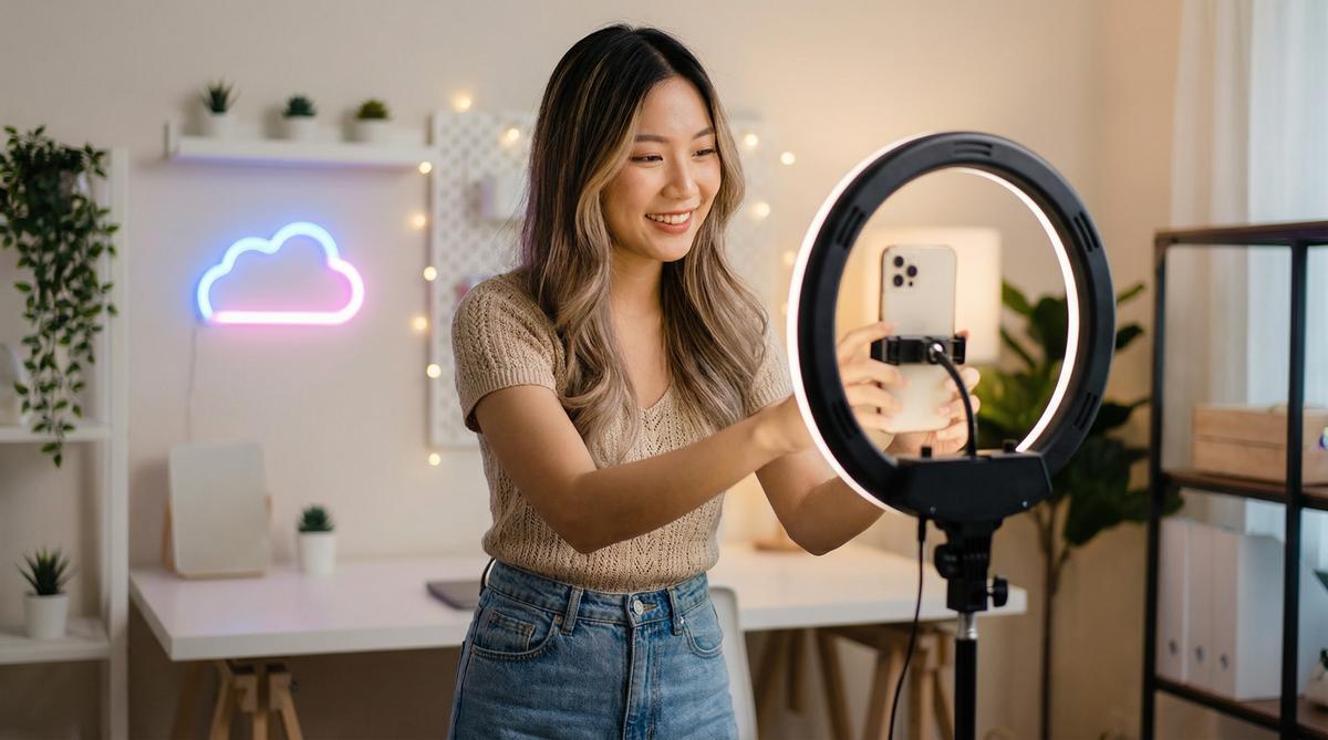 风车动漫短视频创作与视频分享